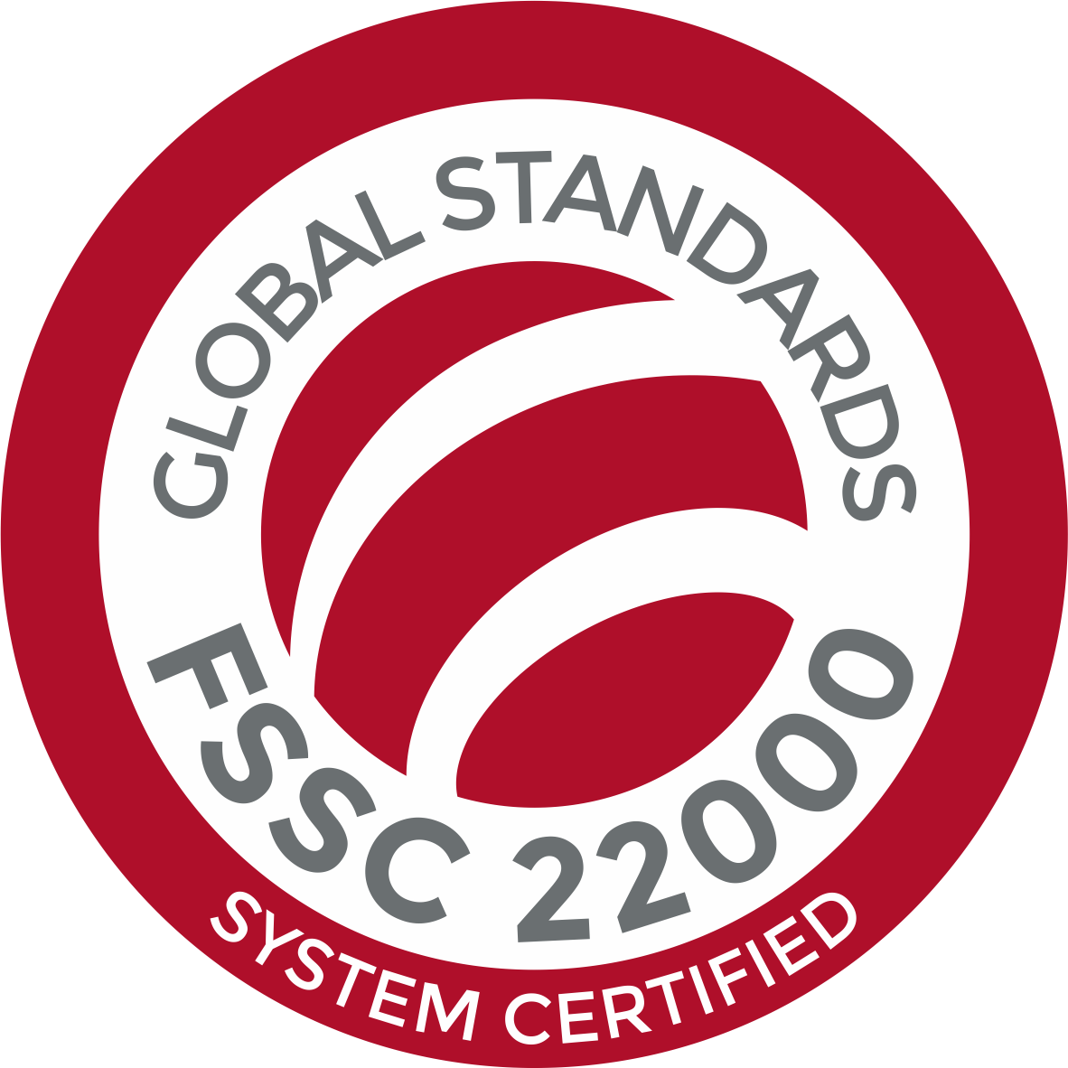 CEDAP THERMOFORMABLE PLASTIC SHEETS